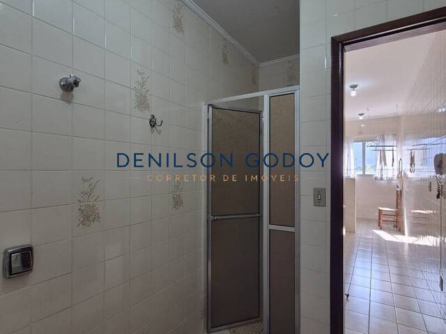 Loft para Venda em Caraguatatuba - 5