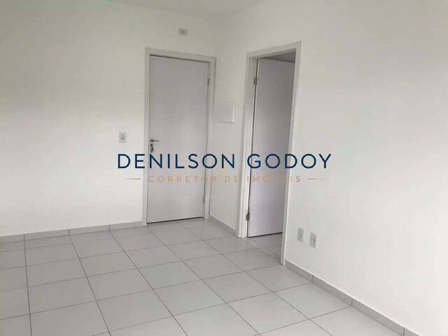 #AP0088 - Apartamento para Venda em Caraguatatuba - SP