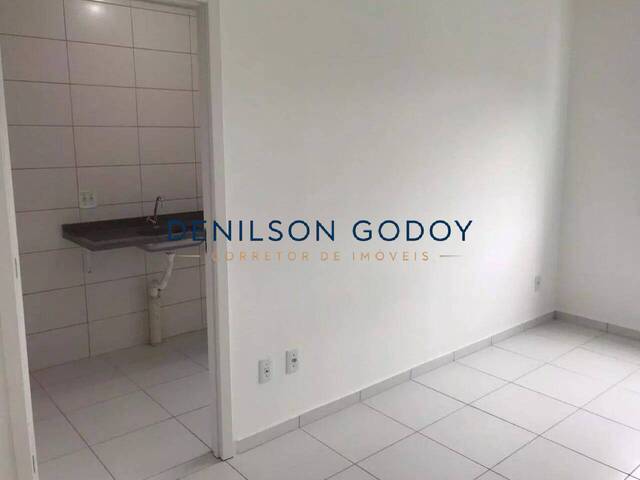 #AP0088 - Apartamento para Venda em Caraguatatuba - SP