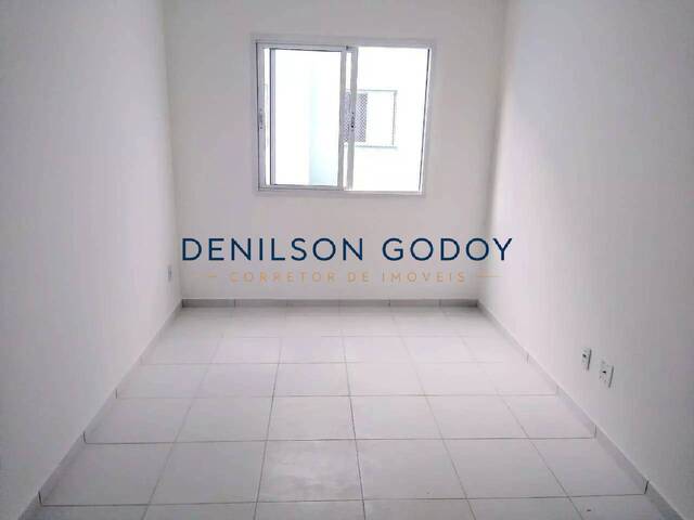 #AP0088 - Apartamento para Venda em Caraguatatuba - SP