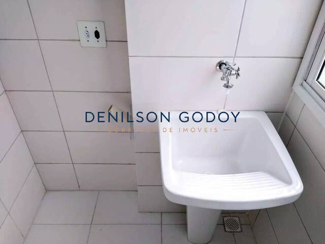 Apartamento para Venda em Caraguatatuba - 5