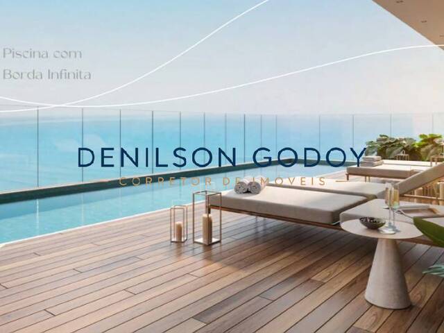 Apartamento para Venda em Caraguatatuba - 5