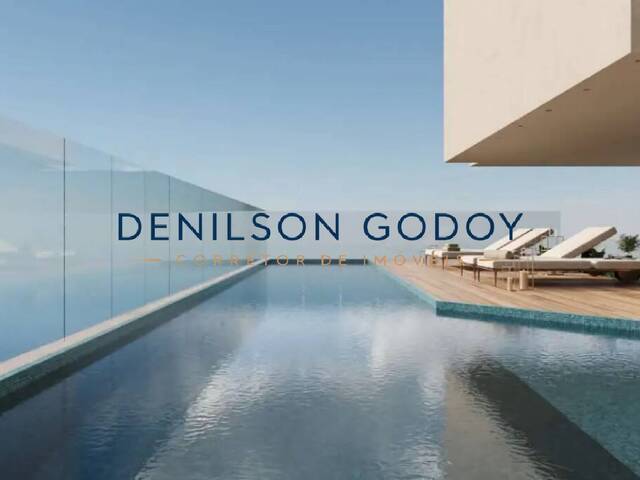 Apartamento para Venda em Caraguatatuba - 4