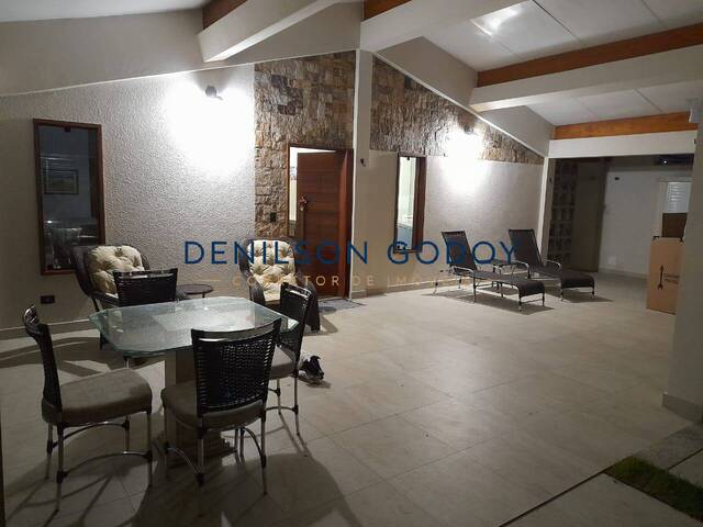 #CA0090 - Casa para Venda em Caraguatatuba - SP