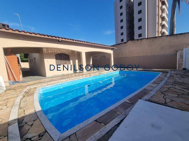 #CA0091 - Casa para Venda em Caraguatatuba - SP