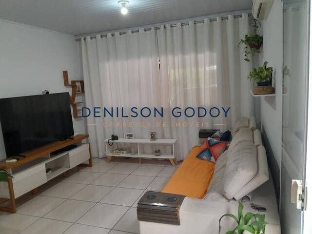 Casa para Venda em Caraguatatuba - 4