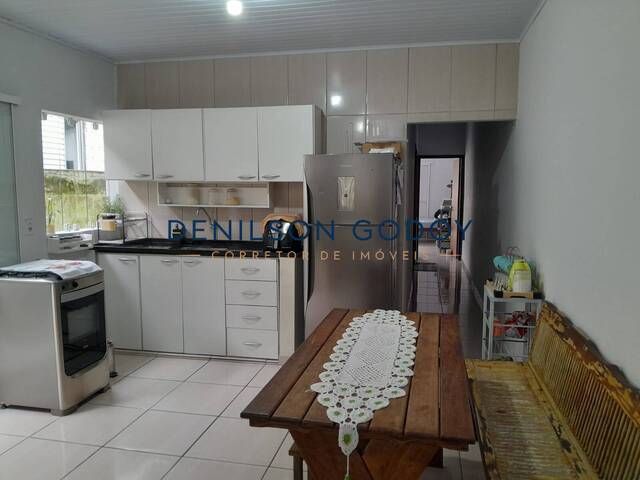 Casa para Venda em Caraguatatuba - 5