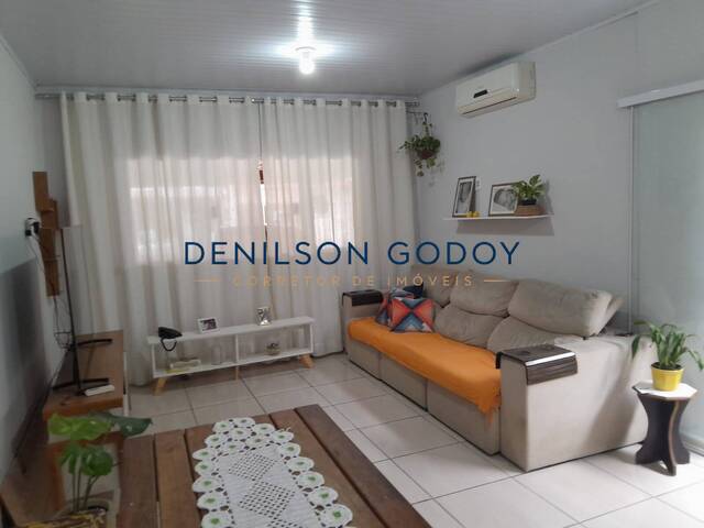 #CA0092 - Casa para Venda em Caraguatatuba - SP