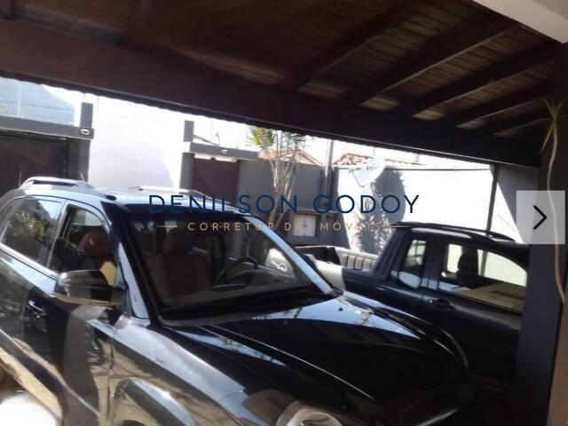 #SO0096 - Sobrado para Venda em Caraguatatuba - SP