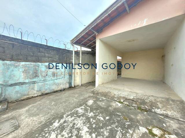 #CA0099 - Casa para Venda em Caraguatatuba - SP