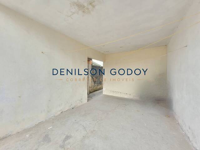 #CA0099 - Casa para Venda em Caraguatatuba - SP