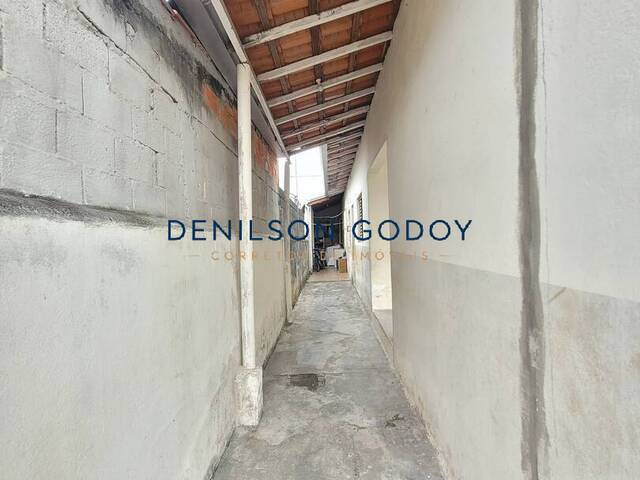 Casa para Venda em Caraguatatuba - 4