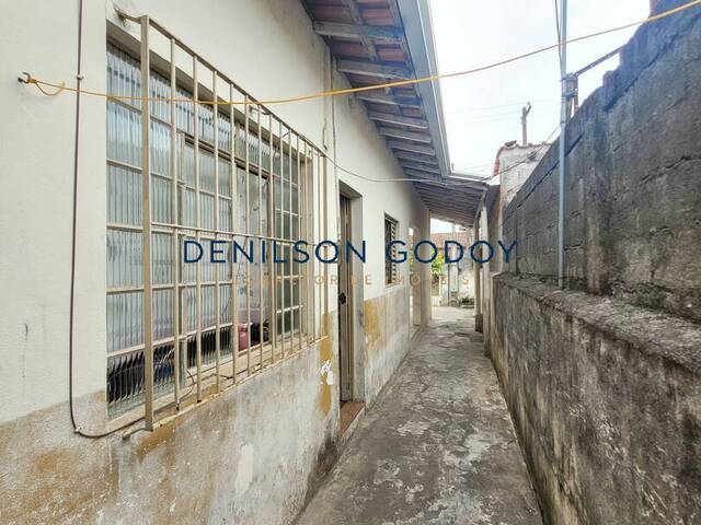 Casa para Venda em Caraguatatuba - 5