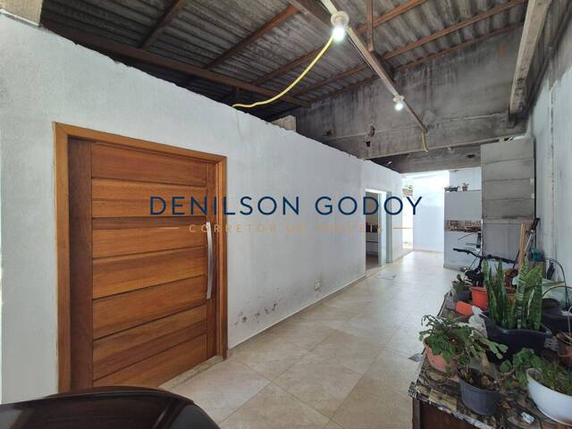 Casa para Venda em Caraguatatuba - 4