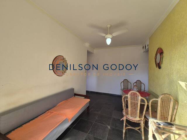 Apartamento para Venda em Caraguatatuba - 5