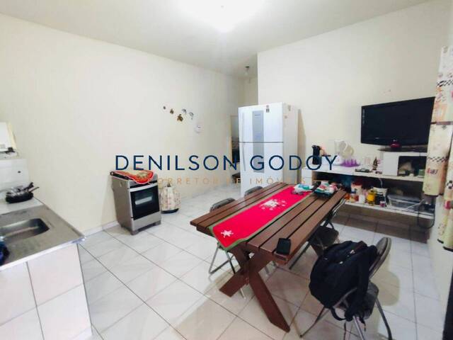 #CA0105 - Casa para Venda em Caraguatatuba - SP