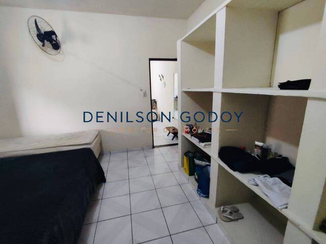 Casa para Venda em Caraguatatuba - 4