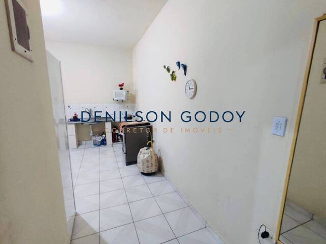 Casa para Venda em Caraguatatuba - 5