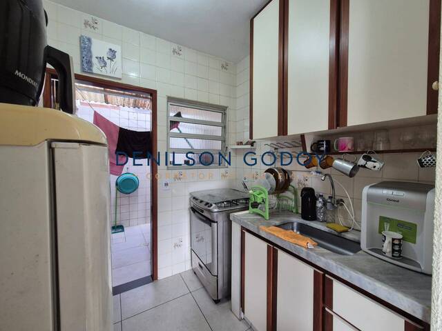 Casa para Venda em Caraguatatuba - 5