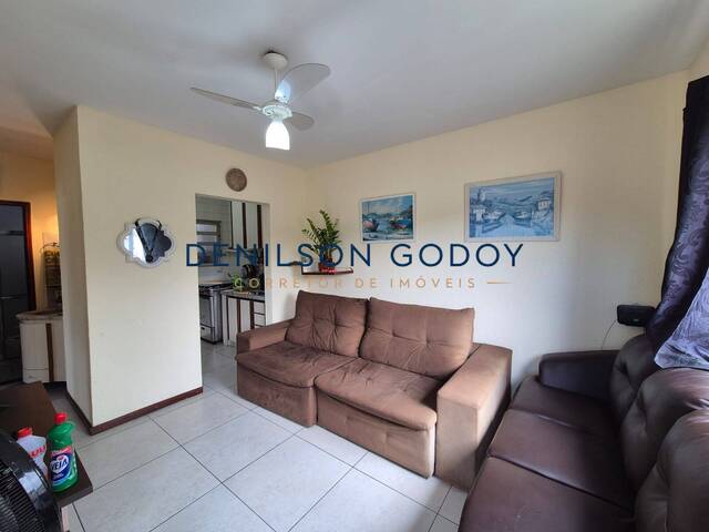 #CA0106 - Casa para Venda em Caraguatatuba - SP