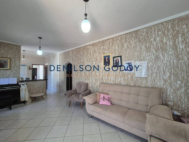 #CA0112 - Casa para Venda em Caraguatatuba - SP