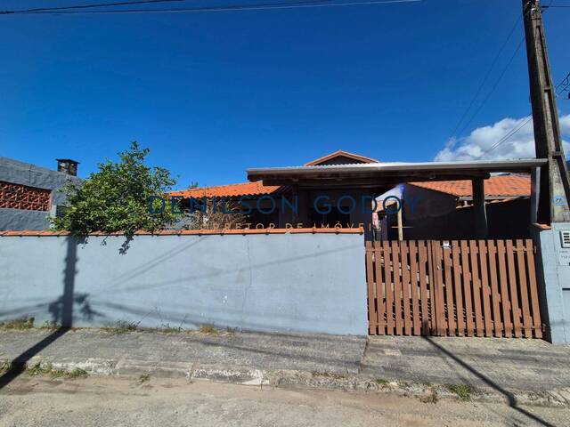 #CA0112 - Casa para Venda em Caraguatatuba - SP