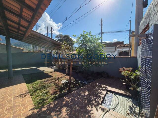 Casa para Venda em Caraguatatuba - 4