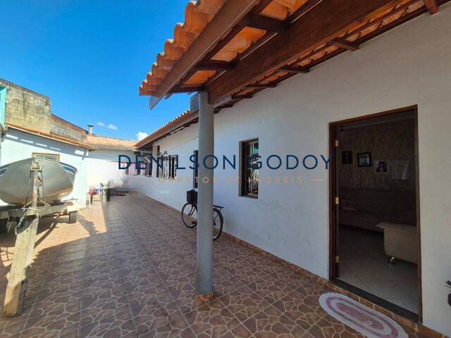 Casa para Venda em Caraguatatuba - 5