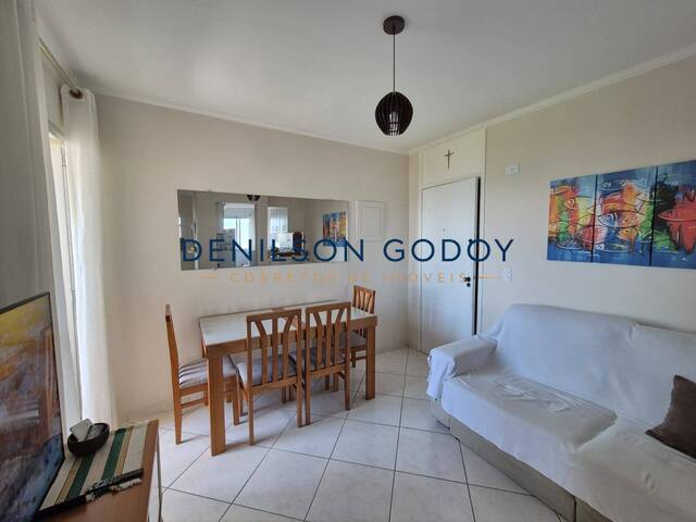 Apartamento para Venda em Caraguatatuba - 4