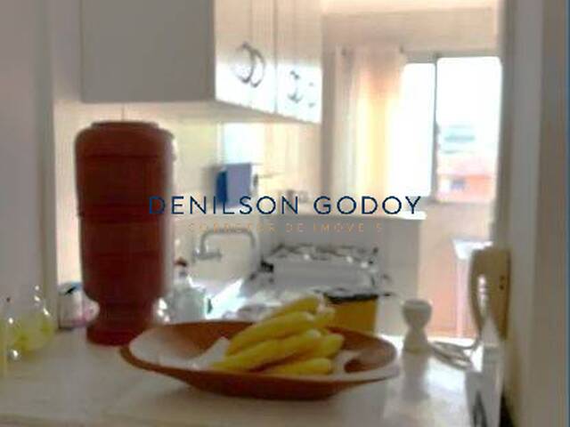 Apartamento para Venda em Caraguatatuba - 5