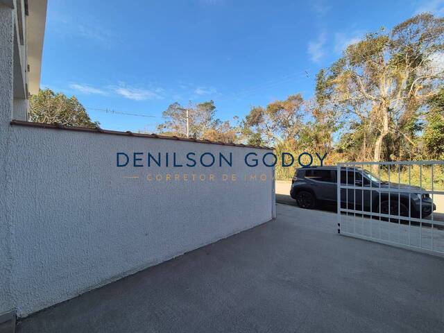 #SO0117 - Sobrado para Venda em Caraguatatuba - SP