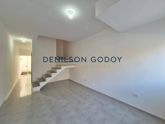 #SO0117 - Sobrado para Venda em Caraguatatuba - SP