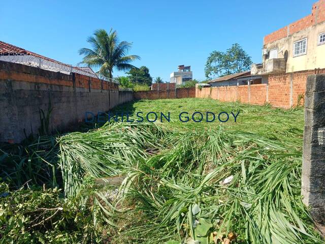 Terreno para Venda em Caraguatatuba - 4