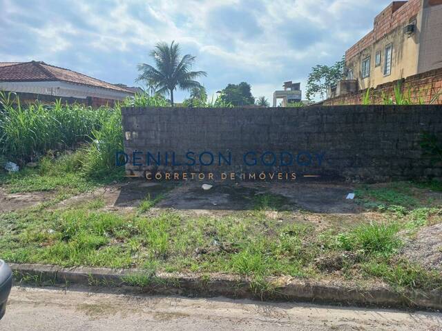 Terreno para Venda em Caraguatatuba - 5