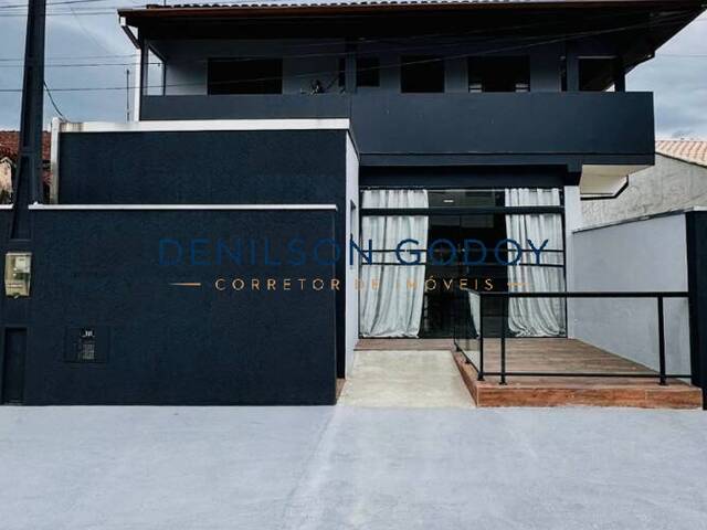 #SA0120 - Sala para Locação em Caraguatatuba - SP