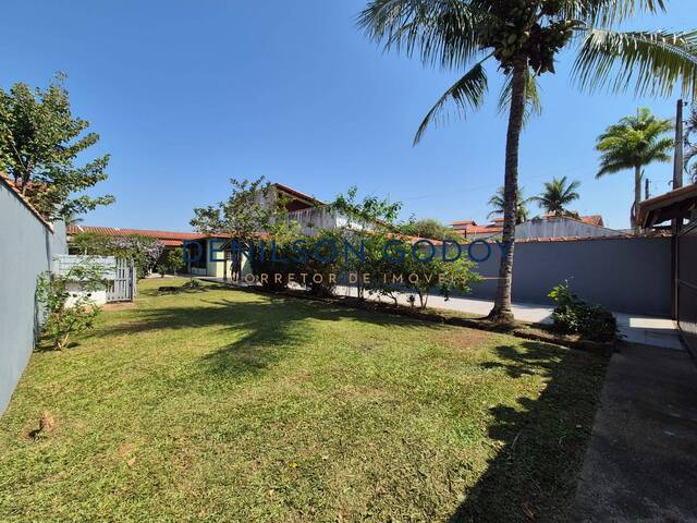 Edícula para Venda em Caraguatatuba - 4