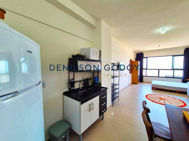 #ST0122 - Loft para Venda em Caraguatatuba - SP
