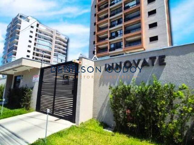 #ST0122 - Loft para Venda em Caraguatatuba - SP