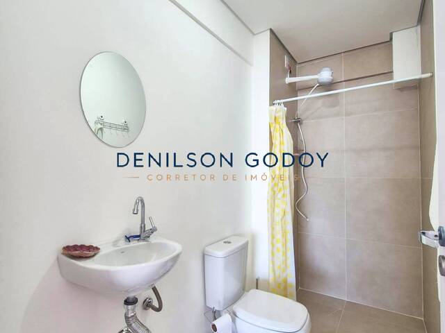 Loft para Venda em Caraguatatuba - 5