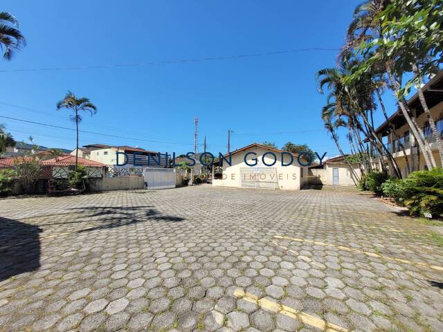 #LF0007 - Loft para Venda em Caraguatatuba - SP