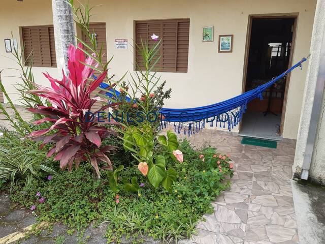 Loft para Venda em Caraguatatuba - 4