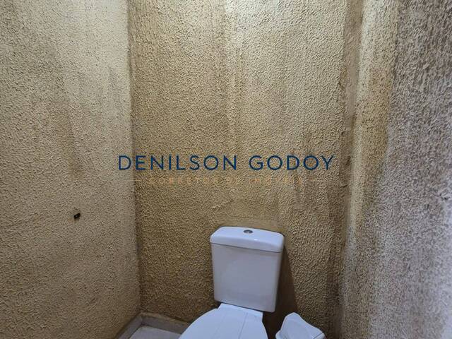 #CA0127 - Casa para Venda em Caraguatatuba - SP