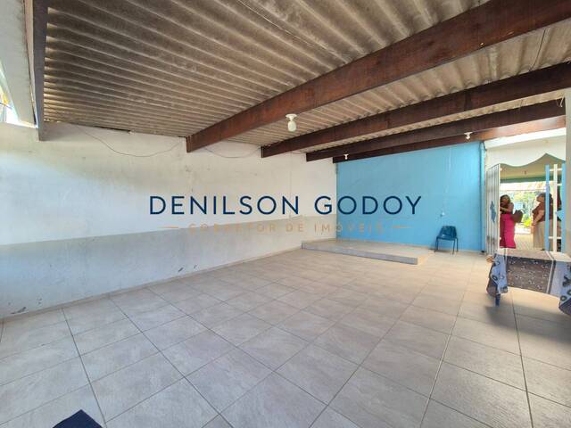 #CA0127 - Casa para Venda em Caraguatatuba - SP