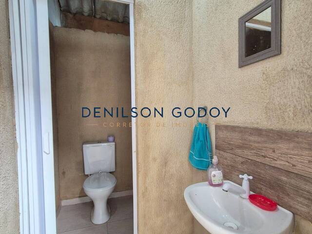 Casa para Venda em Caraguatatuba - 5