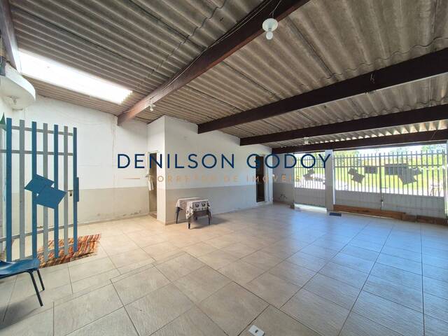 Casa para Venda em Caraguatatuba - 4