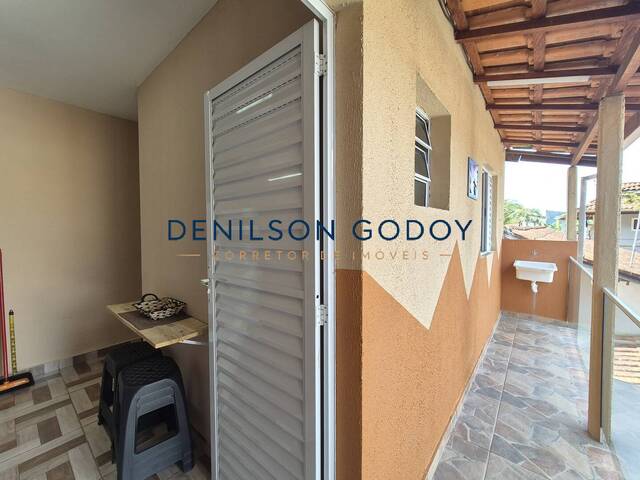 #Lf0130 - Loft para Venda em Caraguatatuba - SP