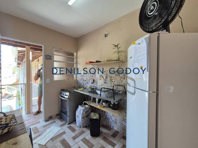 Loft para Venda em Caraguatatuba - 4