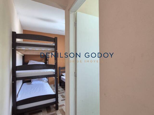 Loft para Venda em Caraguatatuba - 5