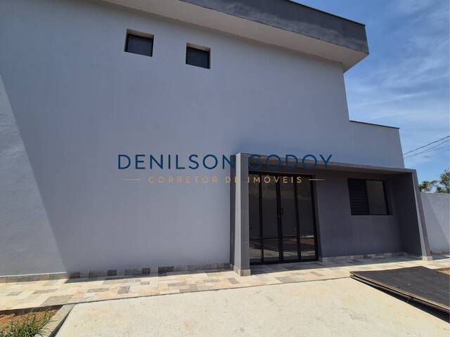 #ST0134 - Studio para Venda em Caraguatatuba - SP