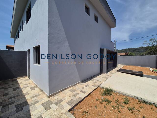 Studio para Venda em Caraguatatuba - 4